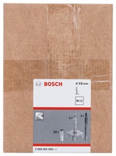 Bosch Upevňovací sada 16 mm - bh_3165140799409 (1).jpg